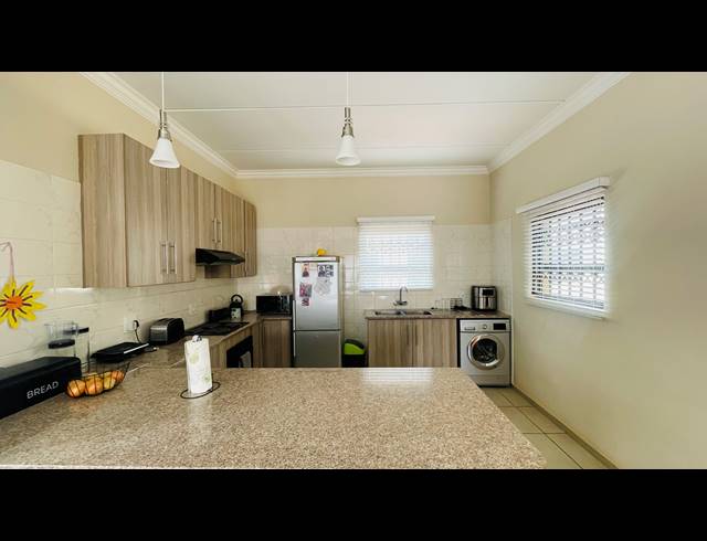 3 BEDROOM DUPLEX FOR SALE IN AMANDASIG